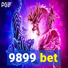 9899 bet